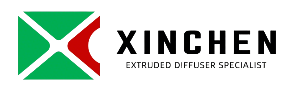 Jiangmen Xinchen Plastik Elektronik Teknolojisi Co, Ltd