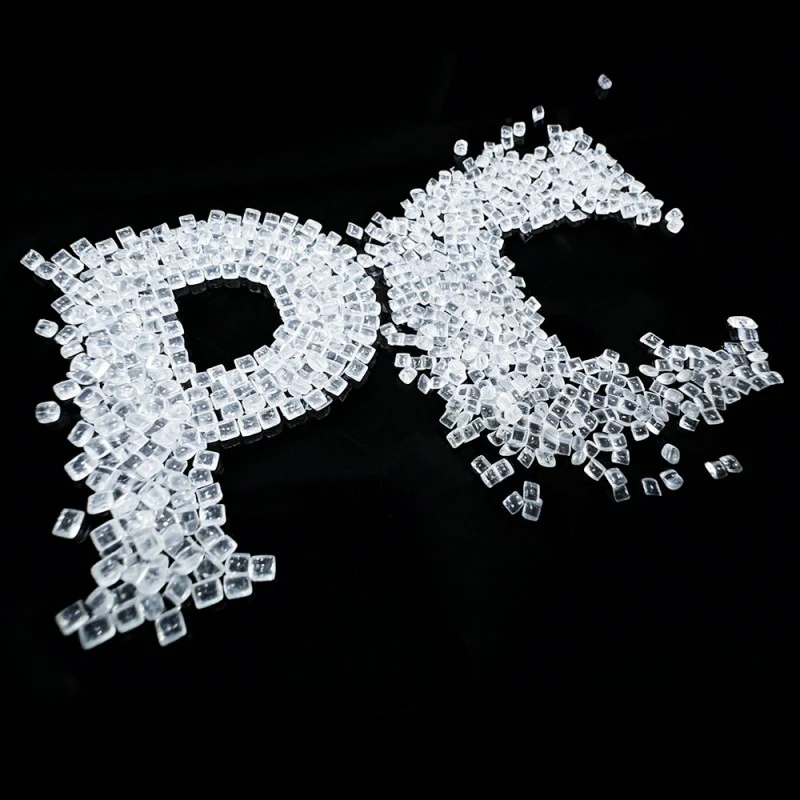 Modifiye PC Yanmaz Malzeme